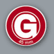G_Logo