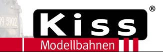 kiss_logo