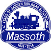 massoth2014logo100px